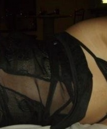 Анкета проститутки Зинаида - город Тойбохой, 29 лет, №4193