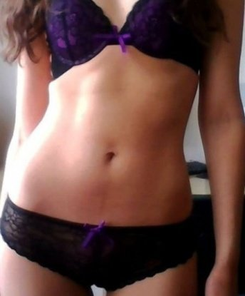 Анкета проститутки Светлана - город Тойбохой, 26 лет, №8943